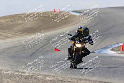 media/Oct-04-2022-YCRS ChampSchool (Tue) [[4ee708be7e]]/A Group/Session 2 (Phil Hill)/
